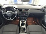 Škoda Octavia 2,0   TDI 110kW,ELEGANCE,ČR - náhled 8