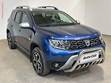 Dacia Duster (2018) 1.5 dCi, 2.maj,ČR, AC, kamera - náhled 1