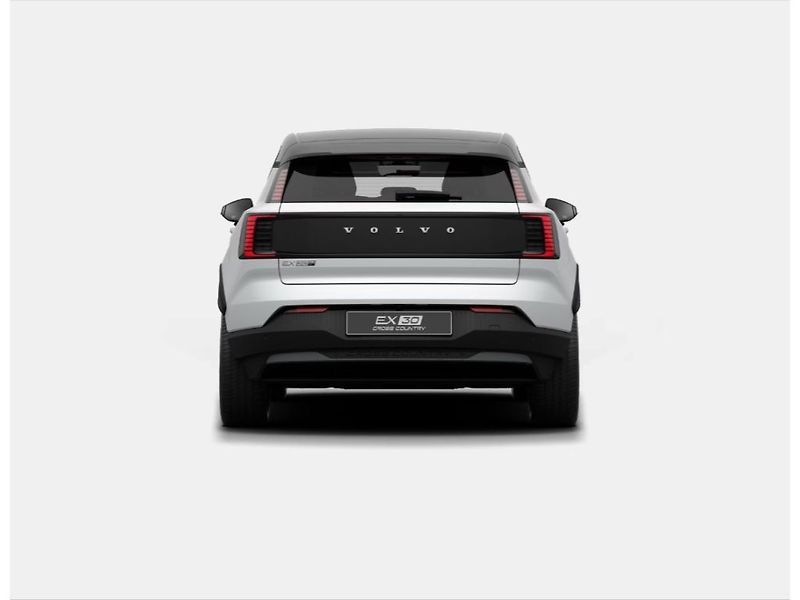 Volvo EX30 CROSS COUNTRY PLUS P8 AWD Elec - fotka 6 z 9