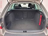 Škoda Octavia (2017) 1.0 TSi, Ambition, AC, park - náhled 7