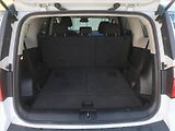 Chevrolet Orlando (2013) 2.0 VCDi, 7 míst, Tempomat - náhled 13