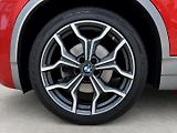 BMW X2 xDrive18d M-Sport X - náhled 20