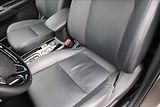 Mitsubishi Outlander 2,0 i  A/T,4x4,7.MÍST,INSTYLE+ - náhled 25