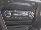 Mazda 3 (2015) ČR 2.2D 110KW – PLNÁ SERVISKA! - náhled 28
