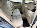 Mercedes-Benz Třídy C 320 3,0 CDi Elegance  - náhled 16