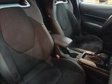 Toyota Corolla Cross 2,0 GR sport 4x4 - náhled 6