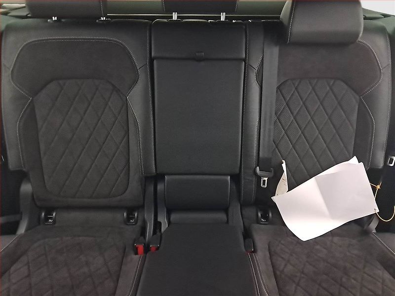 Škoda Kodiaq (2020) Sportline 2.0 TDI - fotka 10 z 23