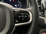 Volvo XC90 B5 AWD BRIGHT PLUS 7 MÍST AUT - náhled 27