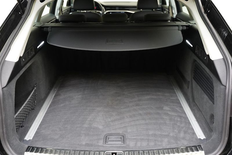 Audi A6 - fotka 27 z 28