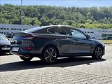 Hyundai i30 1,5 T-GDI DCT  FB Style Safety - náhled 2