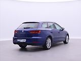 Seat Leon 1,4 TSI 92kW Xcellence CZ DPH - náhled 7