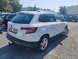 Škoda Karoq 2.0 110 KW - náhled 3
