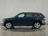 Škoda Kodiaq Style 4x4 DSG - náhled 2