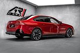 BMW Řada 5 550 e xDrive - náhled 4