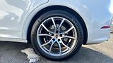 Porsche Cayenne Turbo E-Hybrid - náhled 12