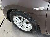 Hyundai i30 Trikolor - náhled 25