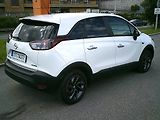 Opel Crossland (2019) X 1.2i 81 kW,KOUPRENO ČR - náhled 6