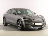 Ford Mustang Mach-E (2021) Extended Range RWD, SoH 94% - náhled 1