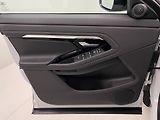 Land Rover Range Rover Evoque D150 S AWD AUT REZERVACE - náhled 7