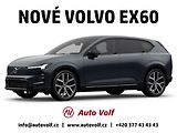 Volvo EX60 Ultra P12 500kW - náhled 1