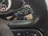 Škoda Superb (2015) Laurin&Klement 2.0 TDI - náhled 23