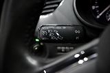 Škoda Octavia 3 Combi 1.4 TSI 103 kW - náhled 22