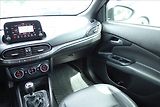 Fiat Tipo 1,4 T-JET 88KW, ČR, SERVIS.KN. - náhled 21