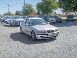 BMW Řada 3 (2000) 1.9i 77KW DIGI – po servisu - náhled 2
