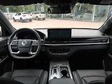 KGM Rexton 2.2 PREMIUM 4WD AT, SKLADEM - náhled 12