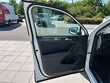 Volkswagen Tiguan 2.0TDI 110kW DSG Business Prem - náhled 21