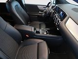 Mercedes-Benz Třídy B (2020) B 180, Automat, Kůže, Navi - náhled 9