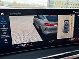 BMW X6 (2024) M COMPETITION 460kW CZ TOP!!!! - náhled 46