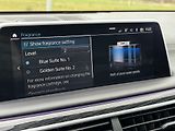 BMW Řada 7 (2019) BMW 745Le xDrive LONG aut. ser - náhled 42