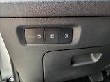 Škoda Octavia 1,4 TSI,PHEV,DSG,Clever,tažné - náhled 35