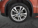 BMW X1 (2020) xDrive18d - náhled 15