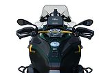 BMW R 1300 GS Adventure - náhled 3