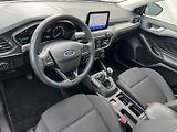 Ford Focus (2020) 1.5TDCi 88kW! Titanium! 2xkola - náhled 13