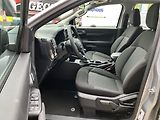 Ford Ranger (2025) XLT, Dvojkabina, 2.0 EcoBlue 1 - náhled 8