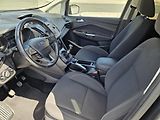 Ford Grand C-MAX (2015) 7 MÍST,HEZKÝ STAV,  SPLÁTKY  - náhled 11