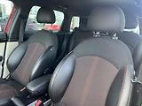 Mini Countryman Cooper S 140kw 4x4 AUTOMAT ČR - náhled 11