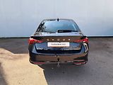 Škoda Octavia (2024) IV SELECTION 1.5 TSI / 85 kW M - náhled 27
