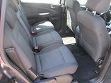 Ford S-MAX (2006) 2,0 TDCI - náhled 7