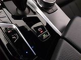 BMW Řada 5 (2021) M Sport 530e - náhled 19