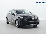 Renault Clio 1,0 TCe Evolution CZ 1.Maj - náhled 1