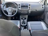 Volkswagen Golf Plus (2013) 1.4 TSi, Life, TZ, +kola - náhled 8