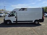 Citroën Jumper Furgon Plus 2,2BHDI 165k L3H2 - náhled 2