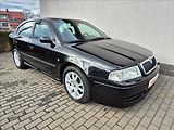 Škoda Octavia 1,8 Turbo RS 163T/Km !! - náhled 9