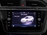 Volkswagen Tiguan (2023) LIFE 1.5TSI 110KW DSG - náhled 26