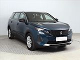 Kia Ceed (2016) 1.6 CRDi, Tempomat - náhled 1