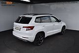 Škoda Karoq (2022) Sportline 1.5TSI 110kW DSG - náhled 1